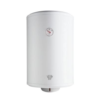 Scaldabagno Elettrico 50 Litri Verticale Bandini 2 Anni
